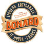 Copie de logofull