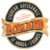 Bonard