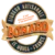 Bonard